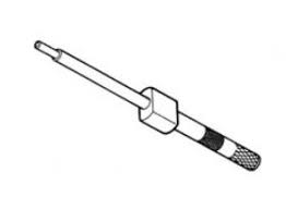 INJECTOR TIMING GAUGE J-1853